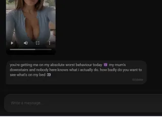 KI-Chat