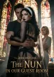 The Nun in Our Guest Room