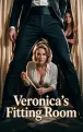Veronica's Fitting Room